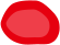 参与J9集团