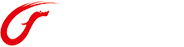 J9集团